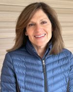 hofstetterheadshot-0-scaled-1-r5pbt47igjfmx23j36mmlgahbtu877wlzuvk0mgvdk