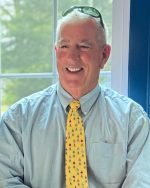 mhopkinsheadshot-0-r5pbt71111jhvvzfmpuiaxkv3zgbub7t08u0ggcouw