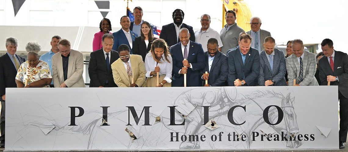 Gov.-Moore-leads-groundbreaking-ralipu4qt61xgxus0ed4rcvp5nl4wpfjpt9x8ik51k